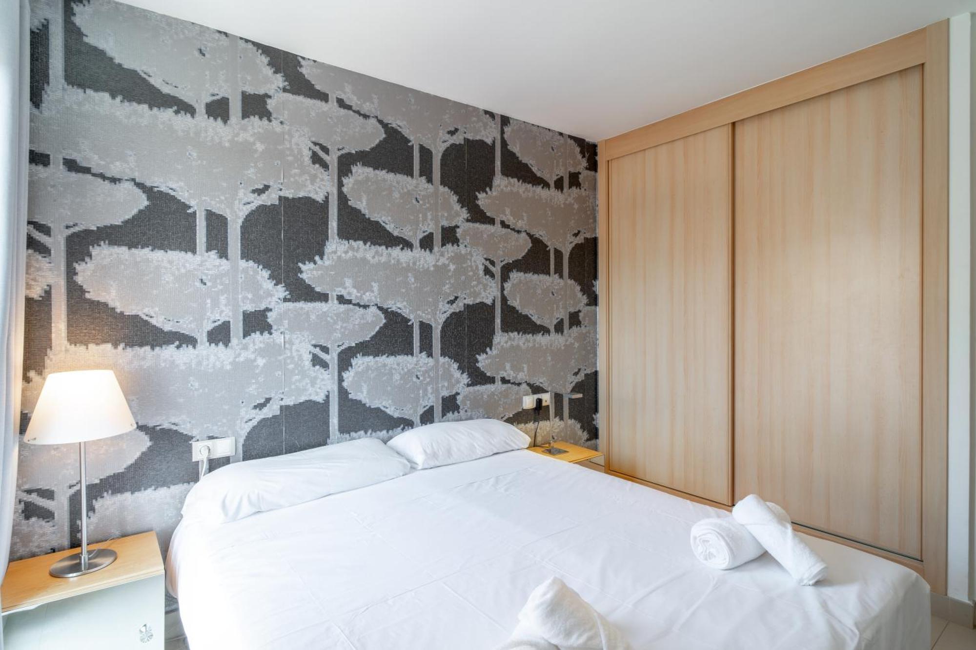 Penthouse Mirador 5B Casasol Lejlighed Nerja Eksteriør billede