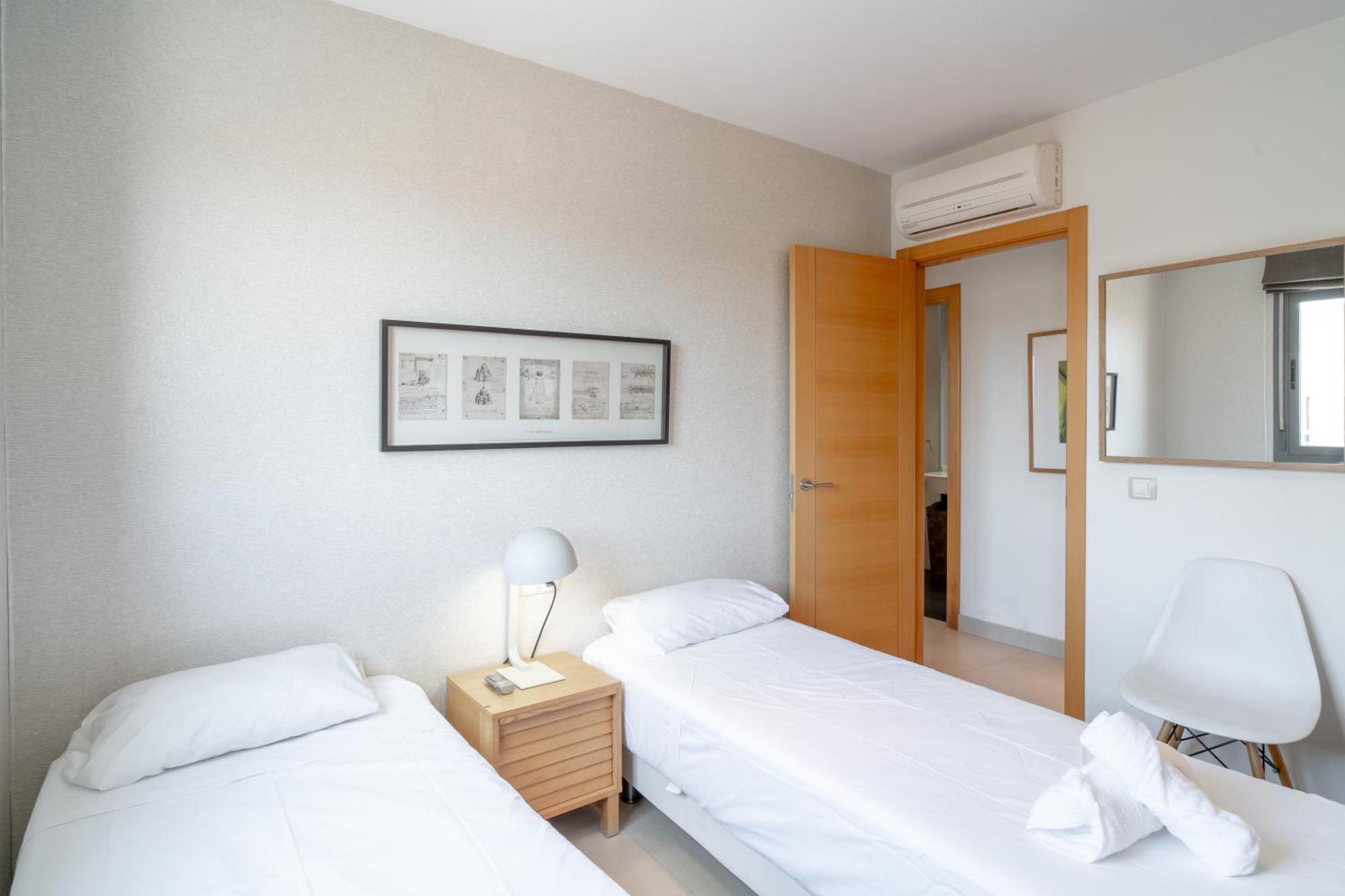 Penthouse Mirador 5B Casasol Lejlighed Nerja Eksteriør billede